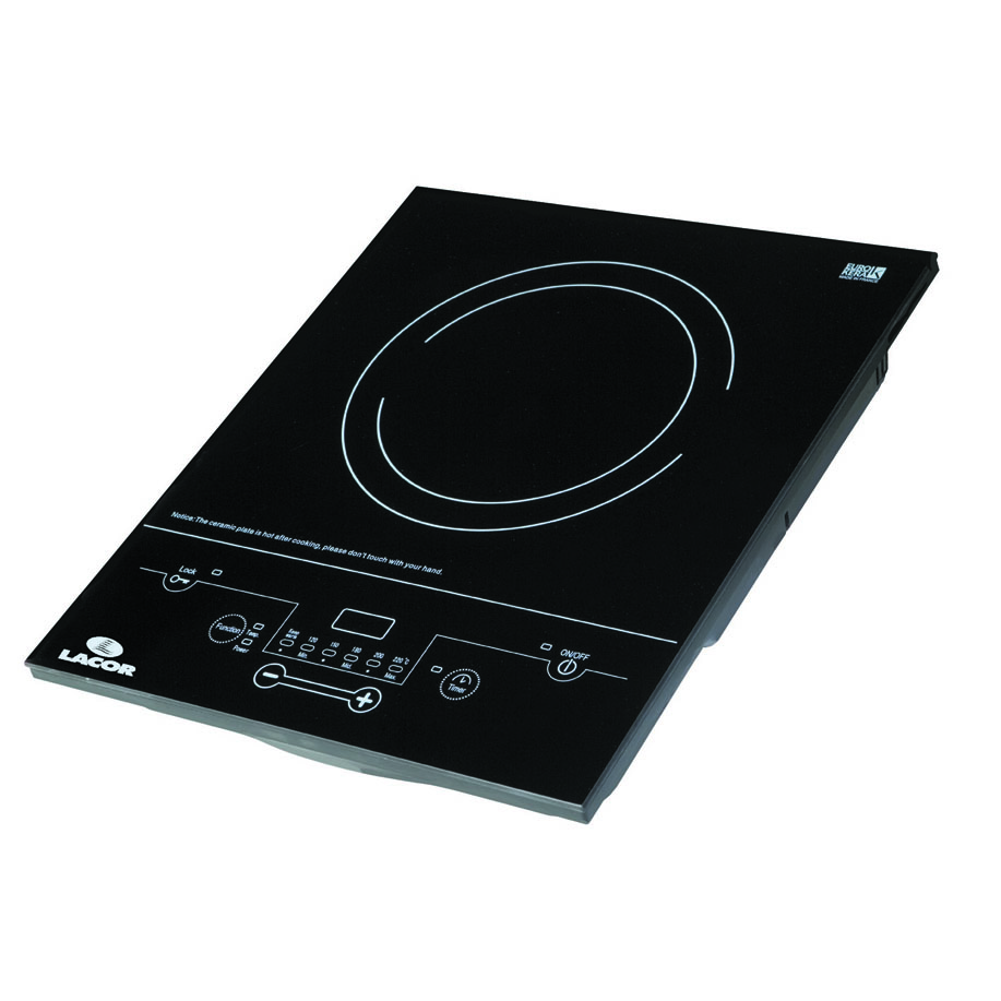 Plaque induction siemens - Biloo.net