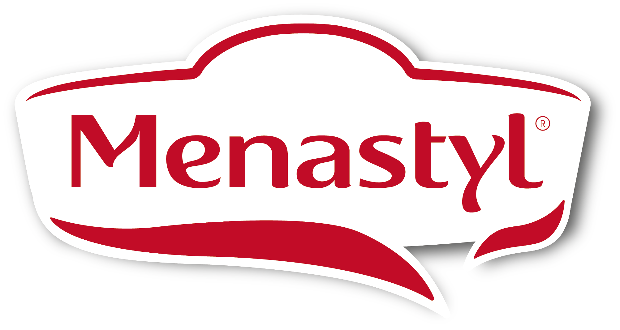 Menastyl
