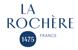 La Rochère