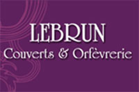 Lebrun