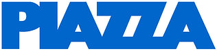 Piazza