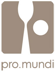 Pro.mundi