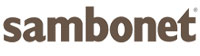 Sambonet