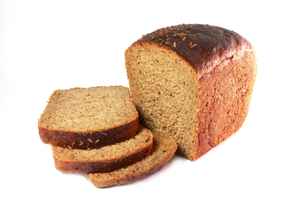 Pain d'épices express
