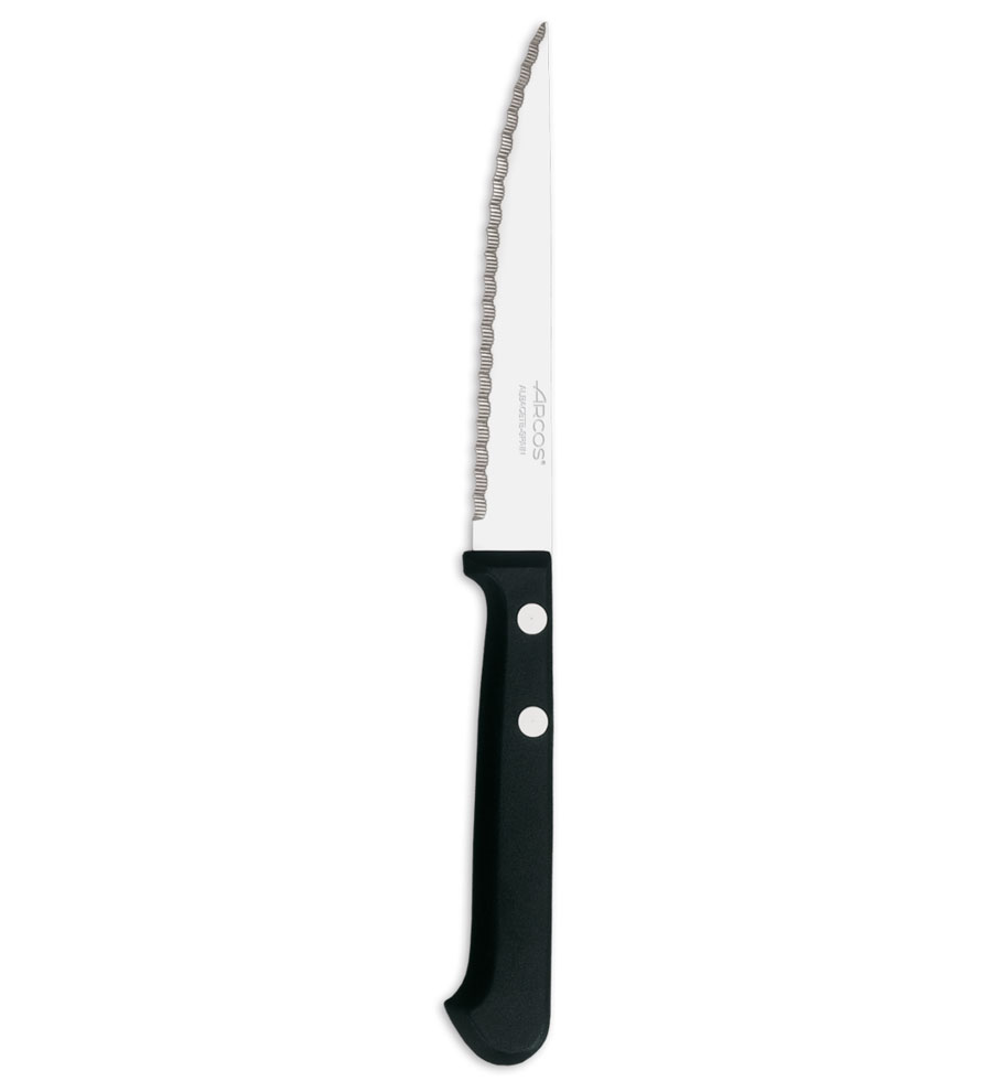 Couteau à Steack 11 cm ARCOS