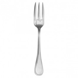 ANCIEN PLAT OU Corbeille/ Guy Degrenne/ Inox Massif EUR 15,00 - FR