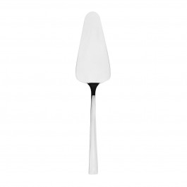 Pelle à tarte en inox 18/10 de 3,5mm finition miroir - Confidence - Guy
