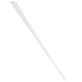 Pique à apéritif coloré en plastique épée 7,2cm - Lot de 1000 - Pique  apéritif - AZ boutique