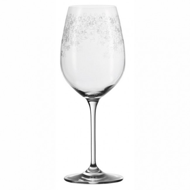 Verres leonardo d'occasion - Arts de la table