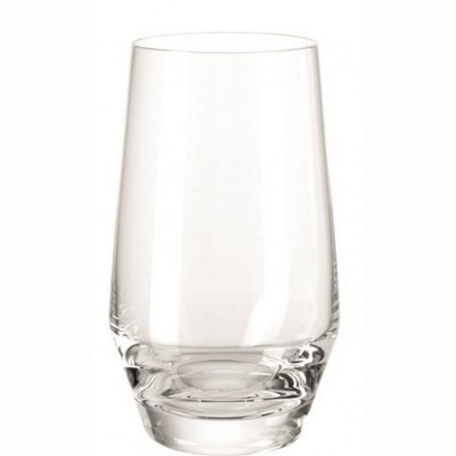 Verre à longdrink 36,5cl - lot de 6 - Puccini - Leonardo