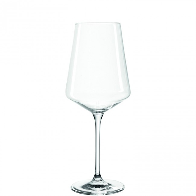 Verre à vin blanc 56cl - lot de 6 - Puccini - Leonardo