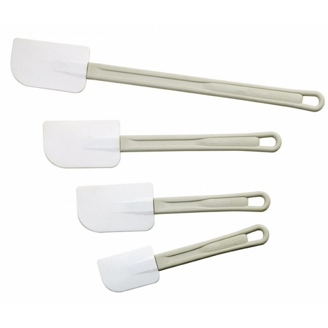 Maryse en polyamide et silicone - 45 cm - Paderno