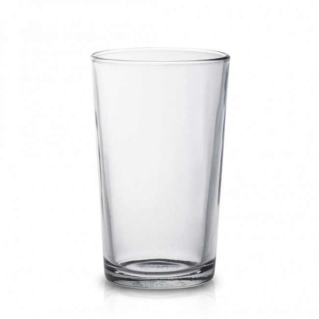 Verre conique 20cl - Unie - Duralex