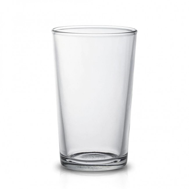 Verre chope 28cl - Unie - Duralex