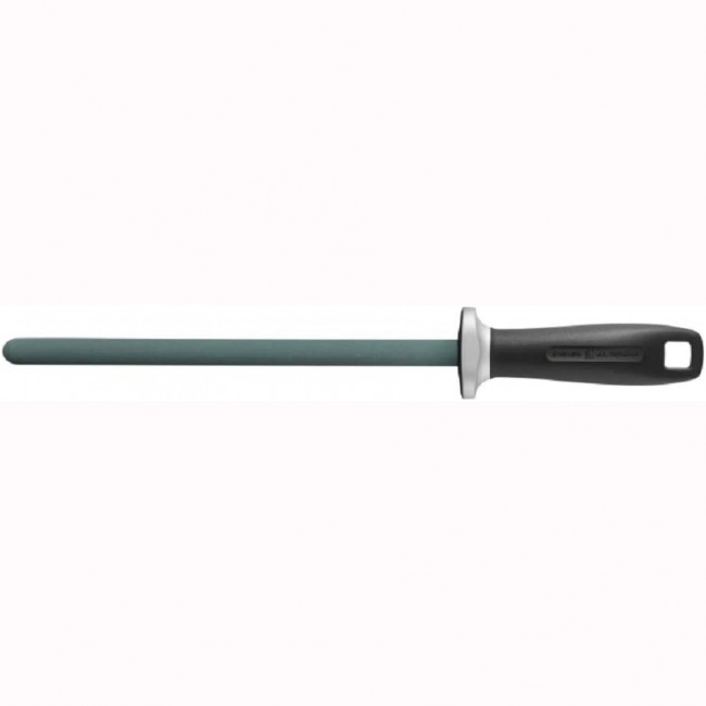 Fusil à aiguiser en céramique - 23cm - Zwilling