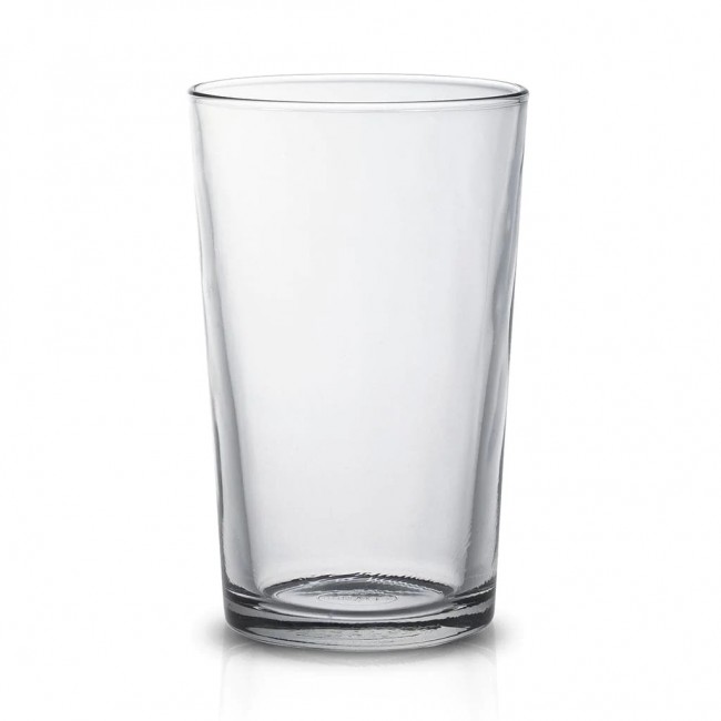 Verre conique / chope 33cl - Unie - Duralex