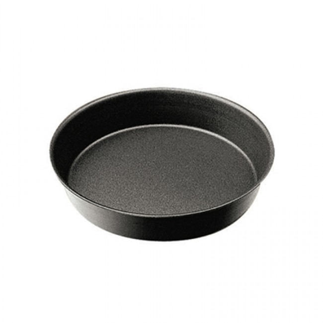 Moule à gâteau anti-adhérent uni rond 32 cm