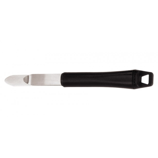 Couteau à démouler - 21cm - Inox 18/10 - Paderno