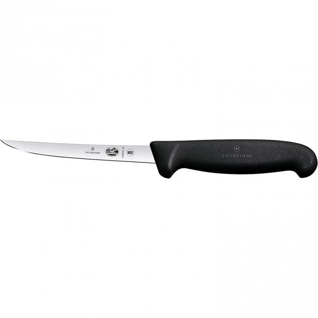 couteau a patisserie et a pain - swissclassic - victorinox