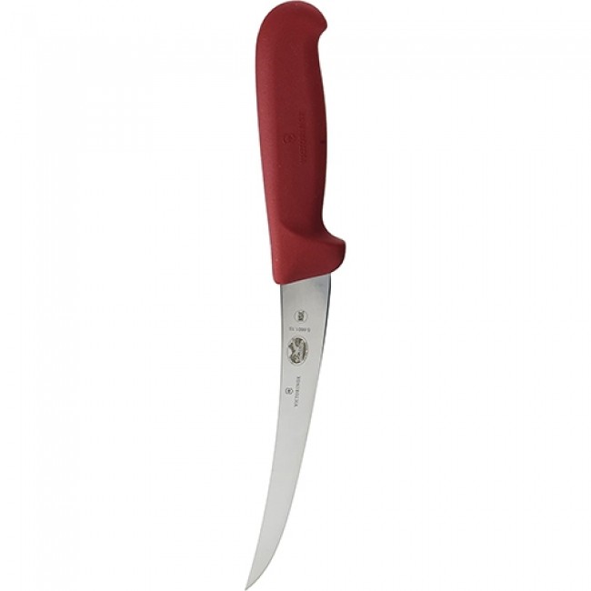 couteau a patisserie et a pain - swissclassic - victorinox
