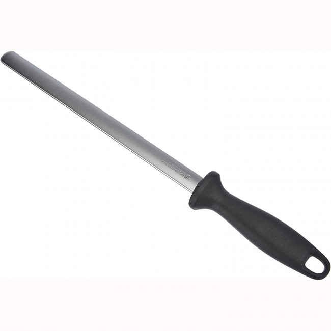 Fusil à aiguiser -diamant - 26cm - Zwilling