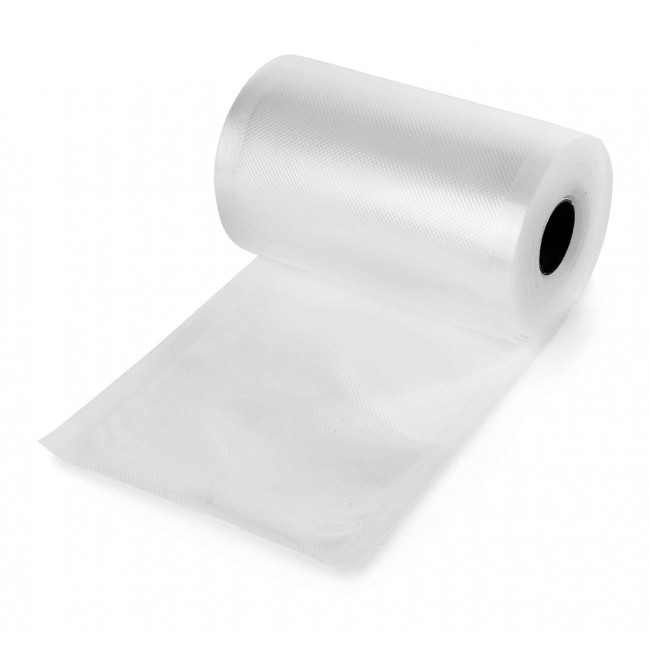Sac pour conservation sous-vide - 28x40cm - Lot de 25 - Sous-vide - Lacor