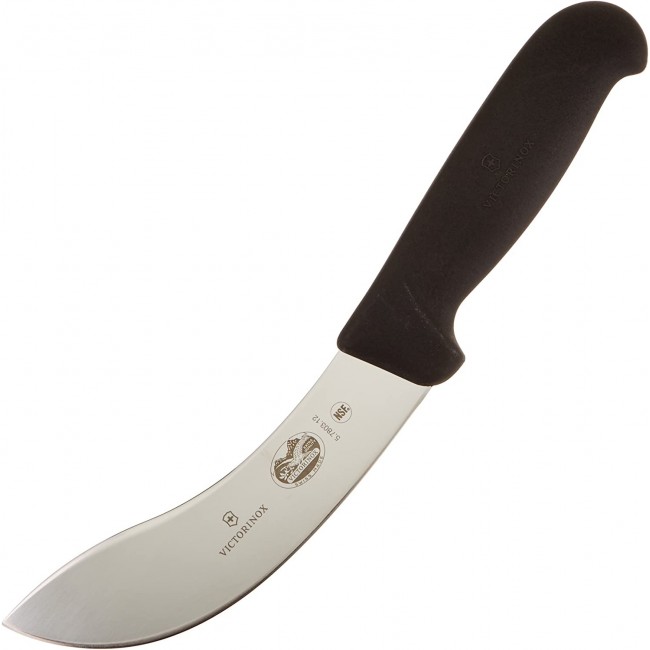 couteau a patisserie et a pain - swissclassic - victorinox