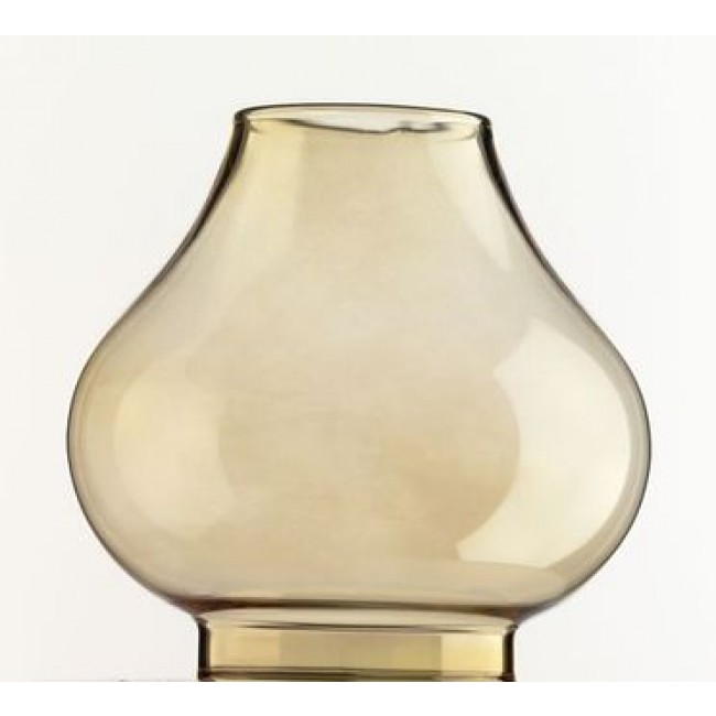 Globe opaque Nomad seul