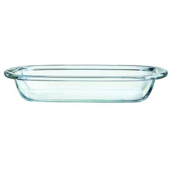 Plat rectangulaire 35x22cm