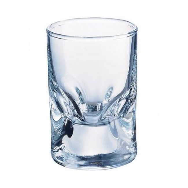 Verrine 5cl - A l'unité