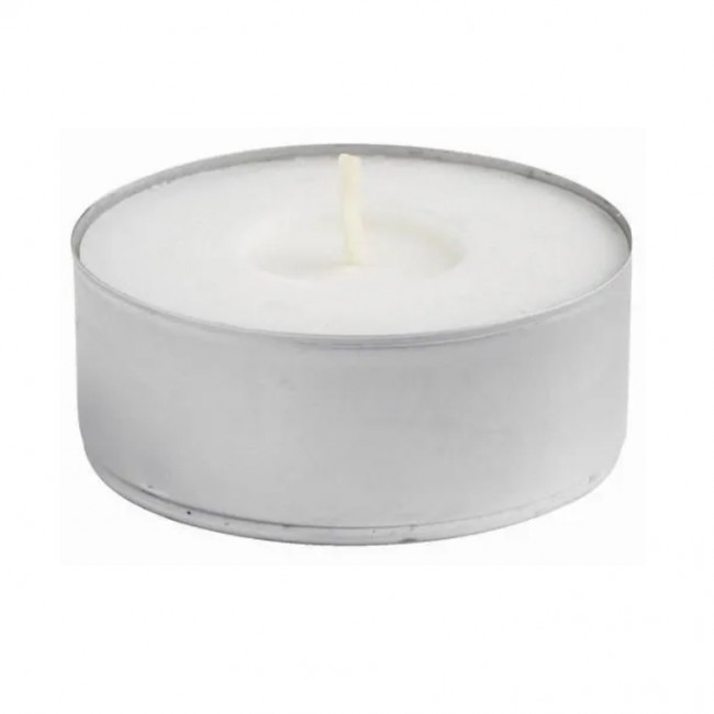 Bougie chauffe- plat - AZ Boutique