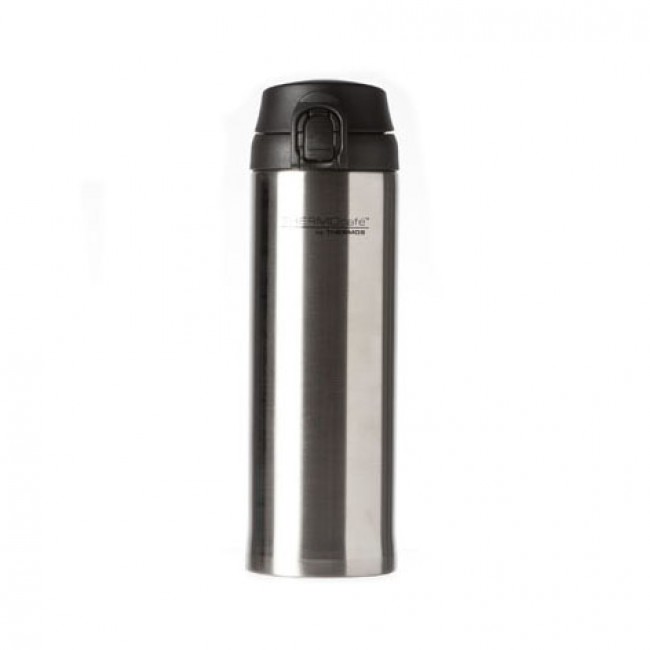Gourde isotherme 48cl gris - TC Series - Thermos