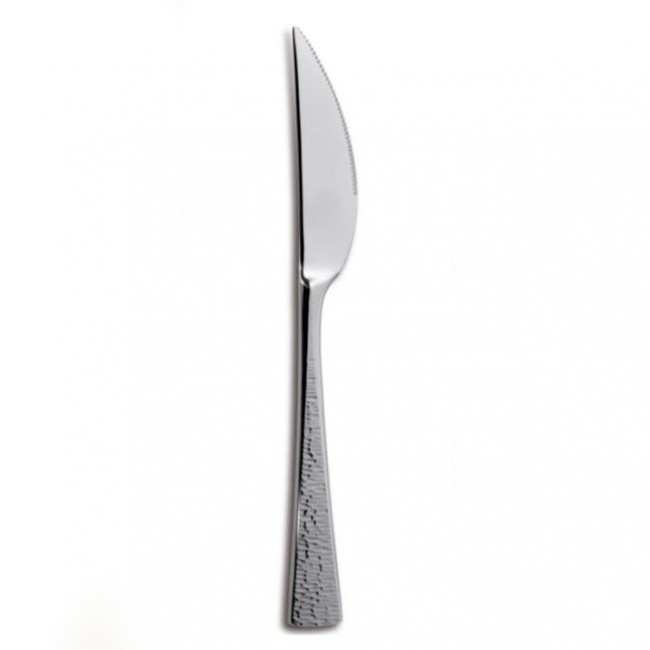 Couteau à steak inox 22,5 cm - Lot de 12 - Culter
