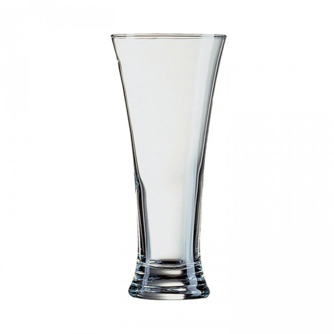 Verre à bière ou à longdring 33cl - Lot de 6 - Martigues - Arcoroc