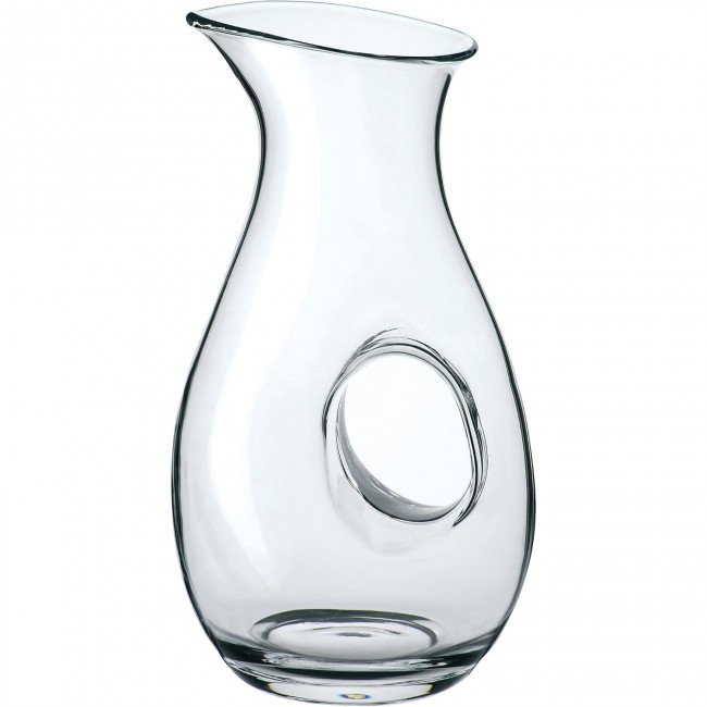 Carafe en cristallin 150cl - Aurum - Bormioli Rocco