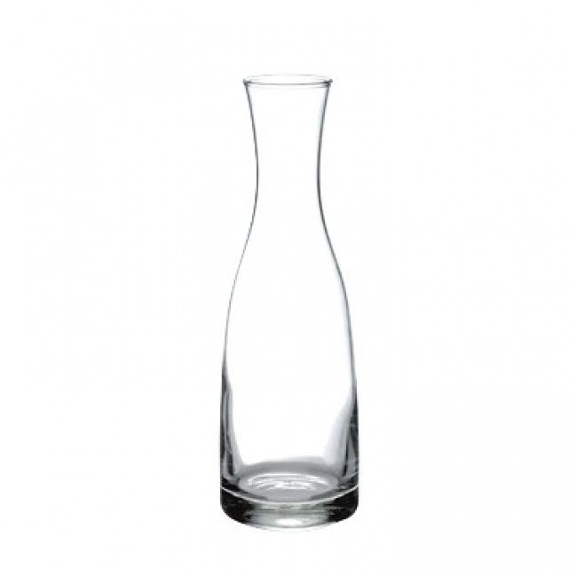 Carafe en verre - Carafe 25cl - Budelle - La Rochère