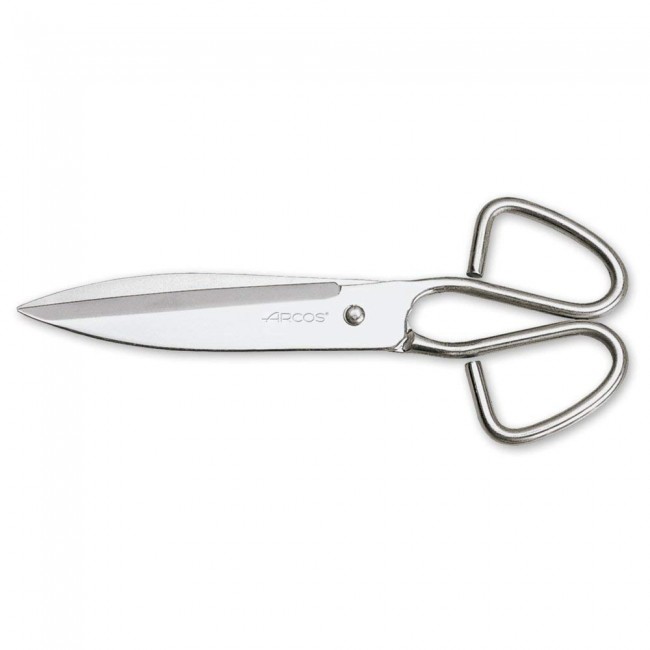 couteau a patisserie et a pain - swissclassic - victorinox