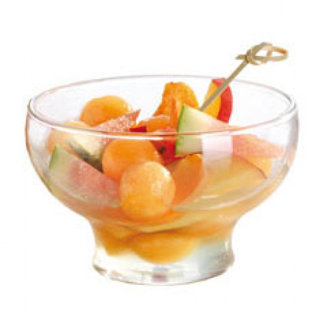 Coupe à glace 32cl - Lot de 6