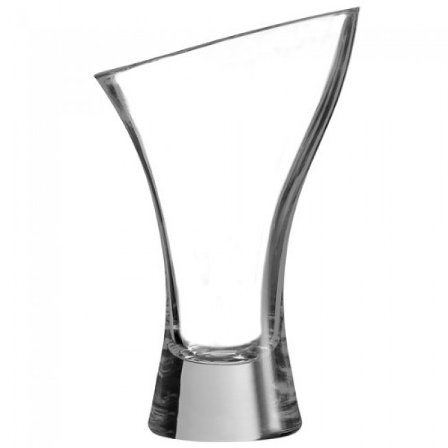 Coupe à glace 41cl - Jazzed - Arcoroc