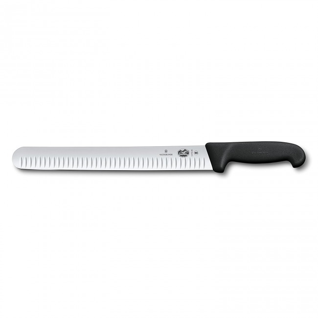 couteau a patisserie et a pain - swissclassic - victorinox