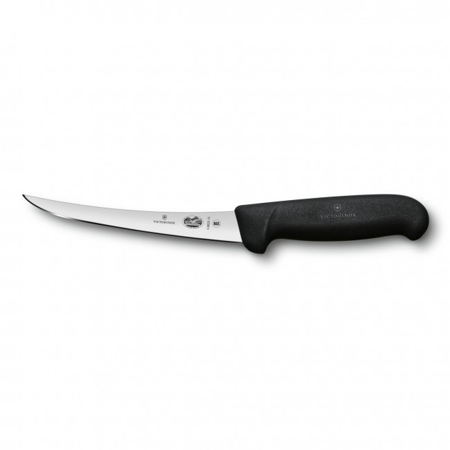 couteau a patisserie et a pain - swissclassic - victorinox