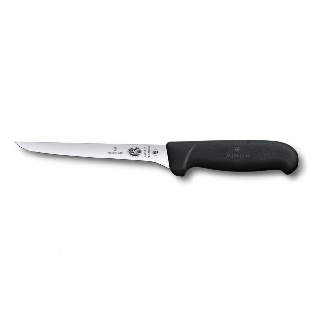 couteau a patisserie et a pain - swissclassic - victorinox