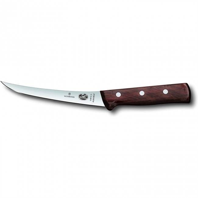 couteau a patisserie et a pain - swissclassic - victorinox