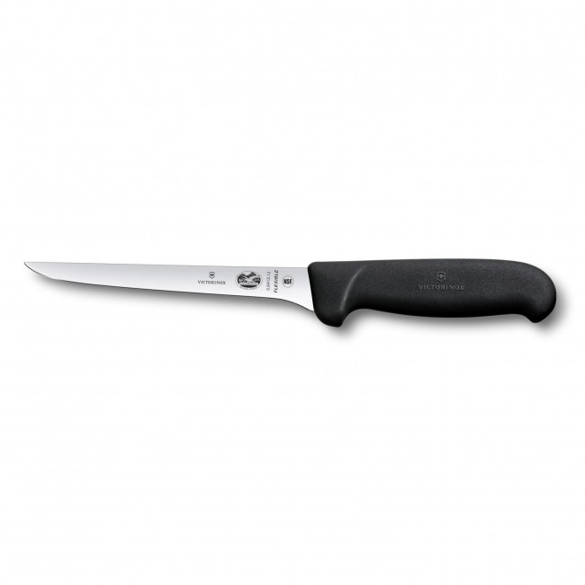 couteau a patisserie et a pain - swissclassic - victorinox