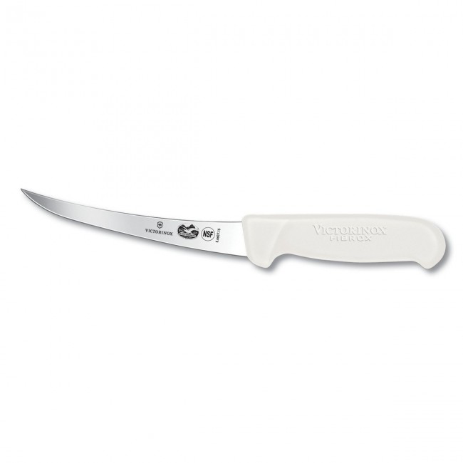 couteau a patisserie et a pain - swissclassic - victorinox