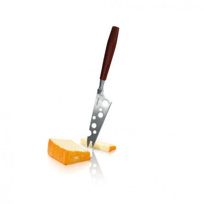 Couteau à fromage 19,5cm - Pro - Boska