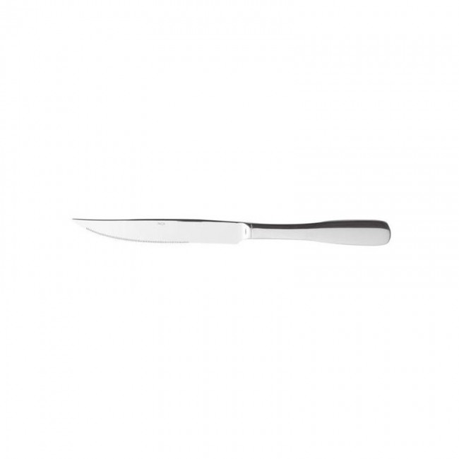 Couteau de table en inox 18/0 2mm - Triomphe - Amefa