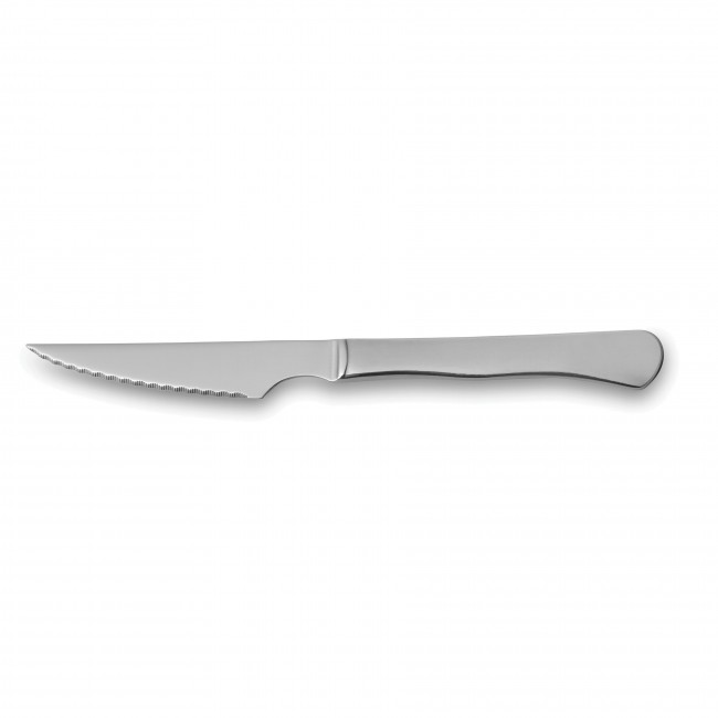 Couteau à steak inox 22.4 cm - Perfect - Comas