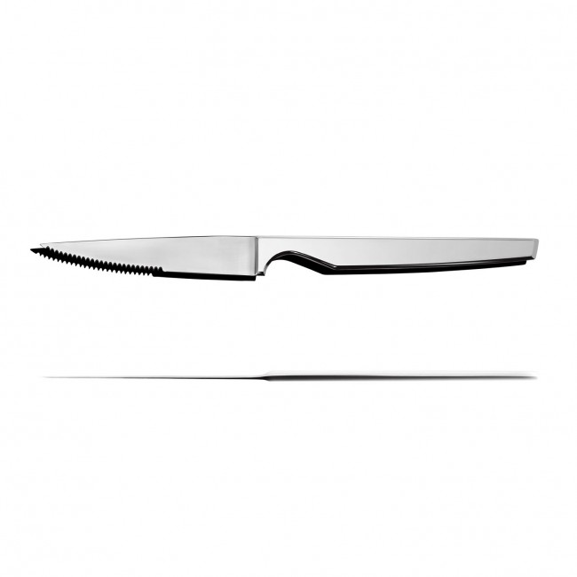 Couteau à steak inox 22 cm - Persil - Comas