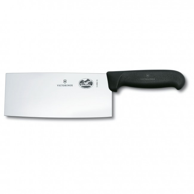 couteau a patisserie et a pain - swissclassic - victorinox